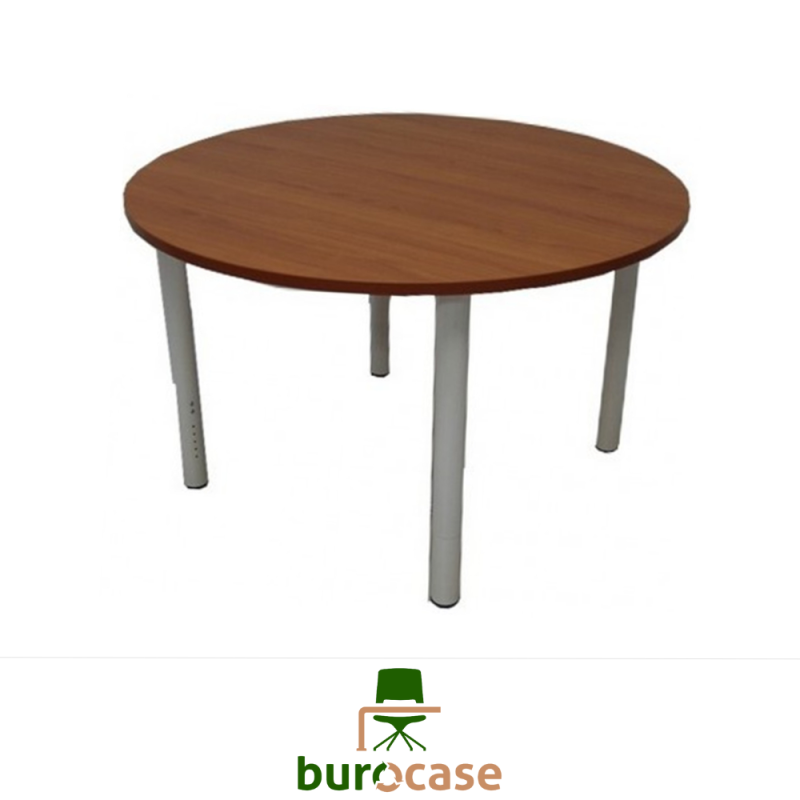 TABLE RONDE - LOGIK