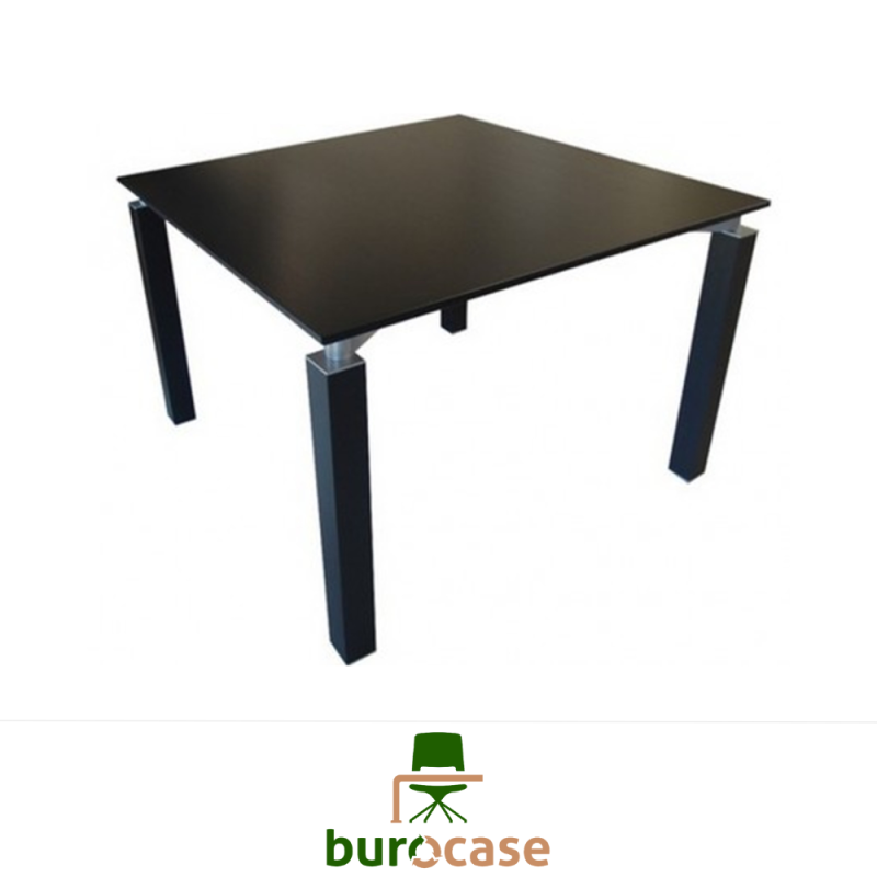 TABLE DE RÉUNION - NOVEUM