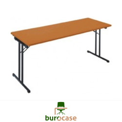 TABLE PLIANTE