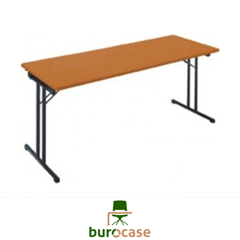 TABLE PLIANTE