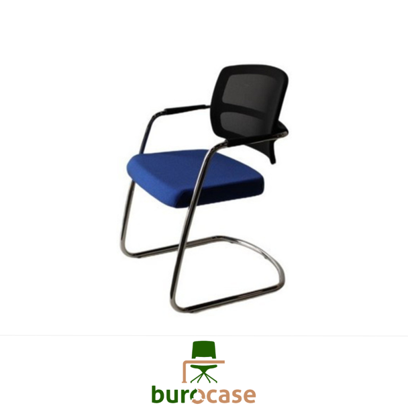 FAUTEUIL VISITEUR - SITLAND