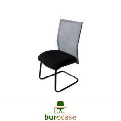 CHAISE VISITEUR - DESIGN