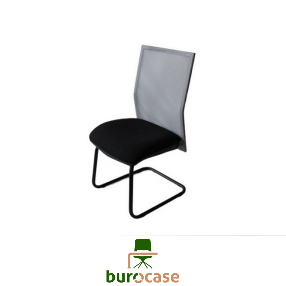 CHAISE VISITEUR - DESIGN
