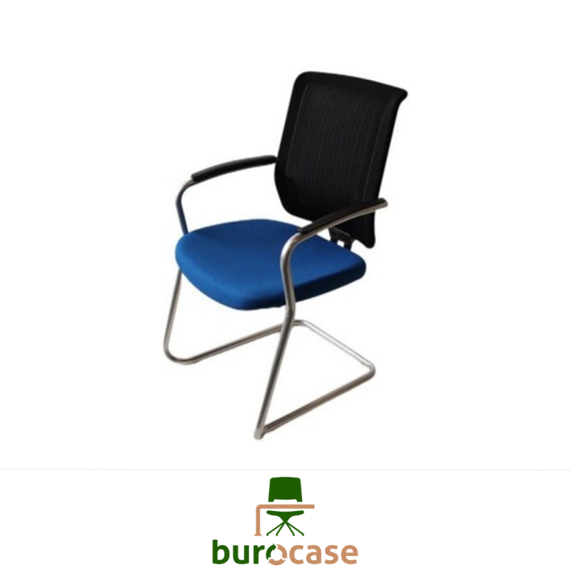 FAUTEUIL VISITEUR