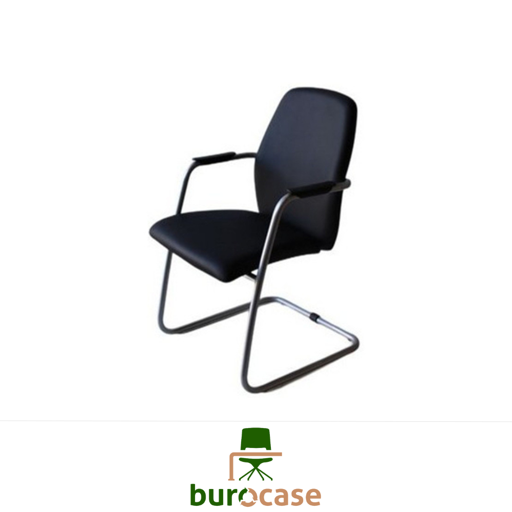 FAUTEUIL VISITEUR