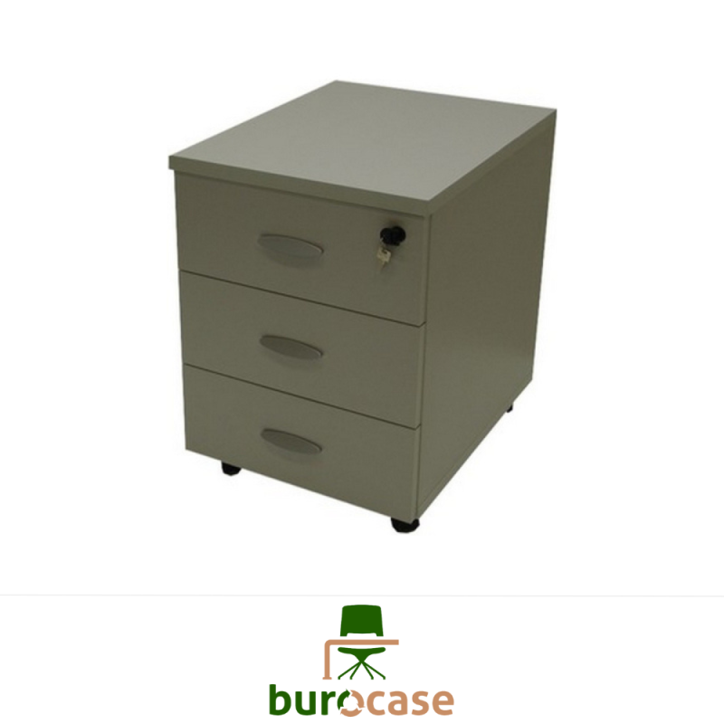 CAISSON DE BUREAU