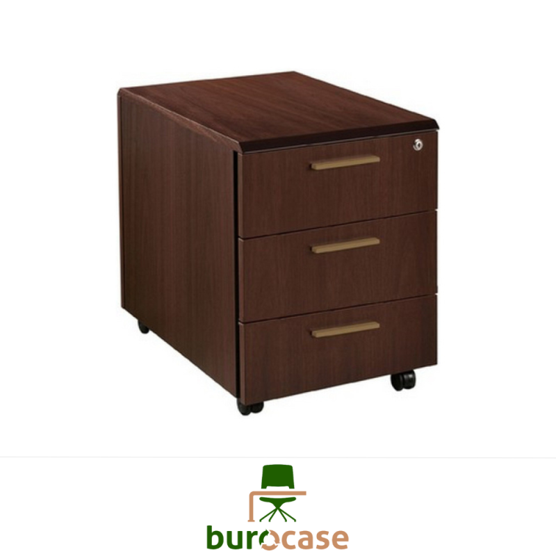 CAISSON DE BUREAU - PHENIX