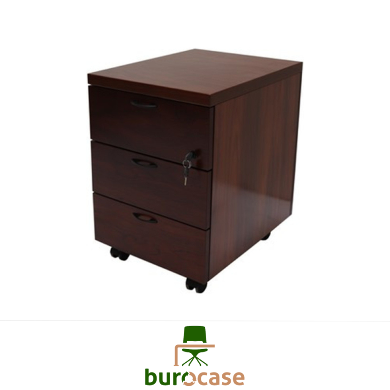 CAISSON DE BUREAU - ALTIS