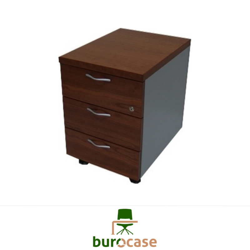 CAISSON DE BUREAU - ALTIS