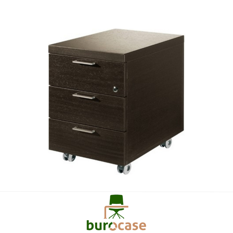 CAISSON DE BUREAU - CARAT