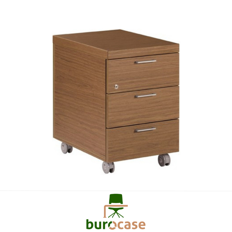 CAISSON DE BUREAU - CARAT