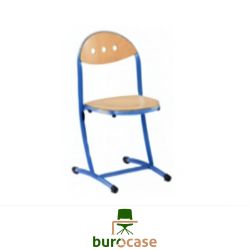 CHAISE SCOLAIRE - TAILLE 3 