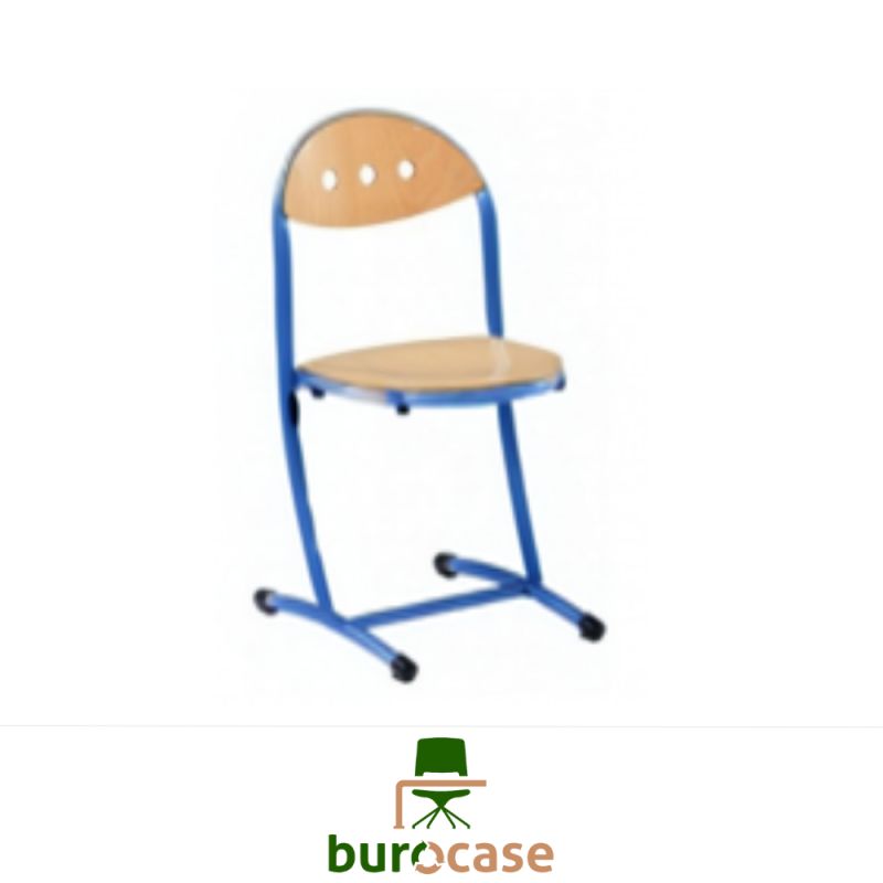 CHAISE SCOLAIRE - TAILLE 3 