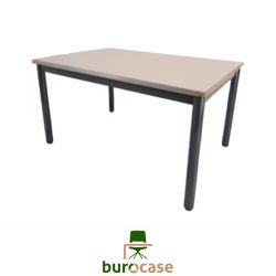 TABLE SCOLAIRE - TAILLE 6