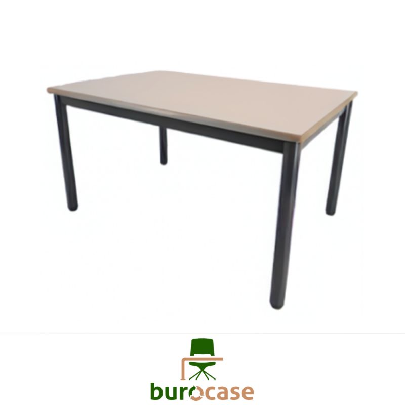 TABLE SCOLAIRE - TAILLE 6