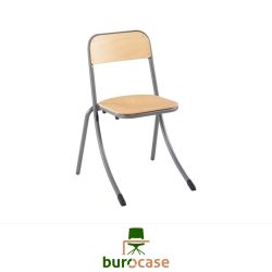 CHAISE SCOLAIRE - TAILLE 6 