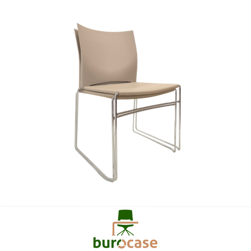 CHAISE DE RÉUNION - SEMIO