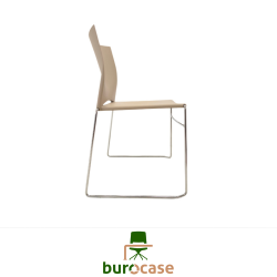 CHAISE DE RÉUNION - SEMIO