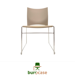 CHAISE DE RÉUNION - SEMIO