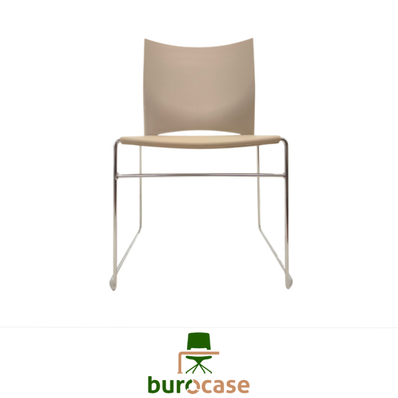 CHAISE DE RÉUNION - SEMIO