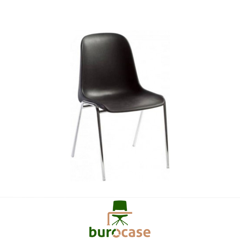 CHAISE VISITEUR