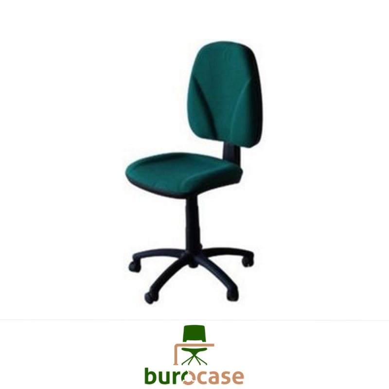 CHAISE DE BUREAU - HOBBY