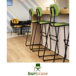 TABOURET - NEW SCHOOL