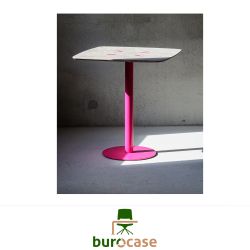 TABLE NEWPORT - UPCYCLÉE