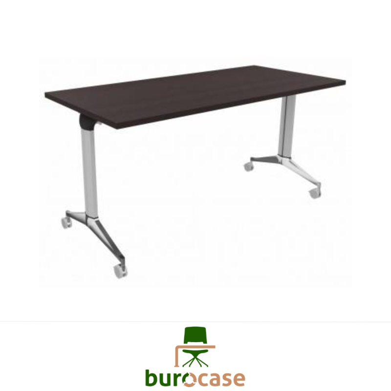 TABLE RABATTABLE - NET