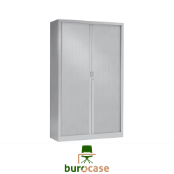 ARMOIRE - MÉTALICA
