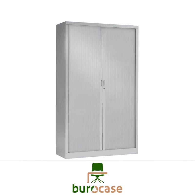 ARMOIRE - MÉTALICA