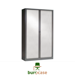 ARMOIRE - MÉTALICA