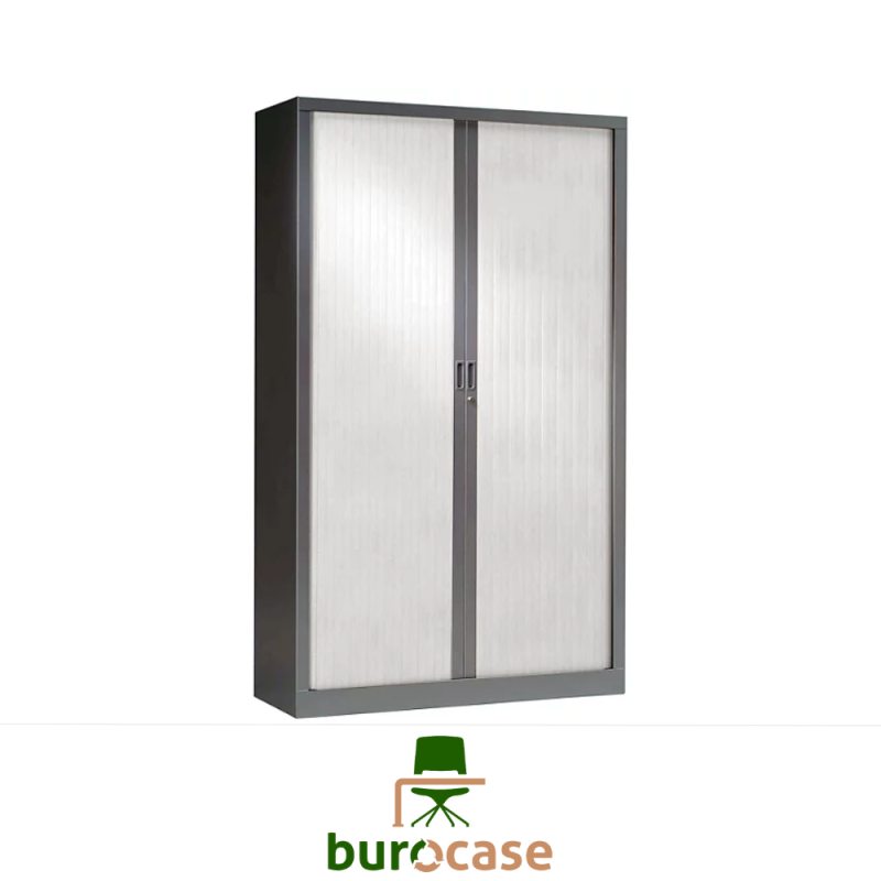 ARMOIRE - MÉTALICA