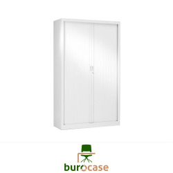ARMOIRE - MÉTALICA
