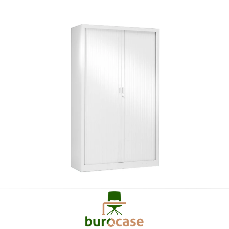 ARMOIRE - MÉTALICA