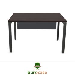 BUREAU INDIVIDUEL - STAR