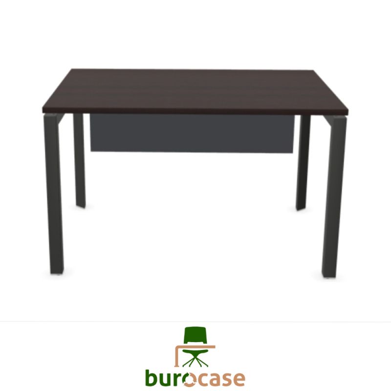 BUREAU INDIVIDUEL - STAR