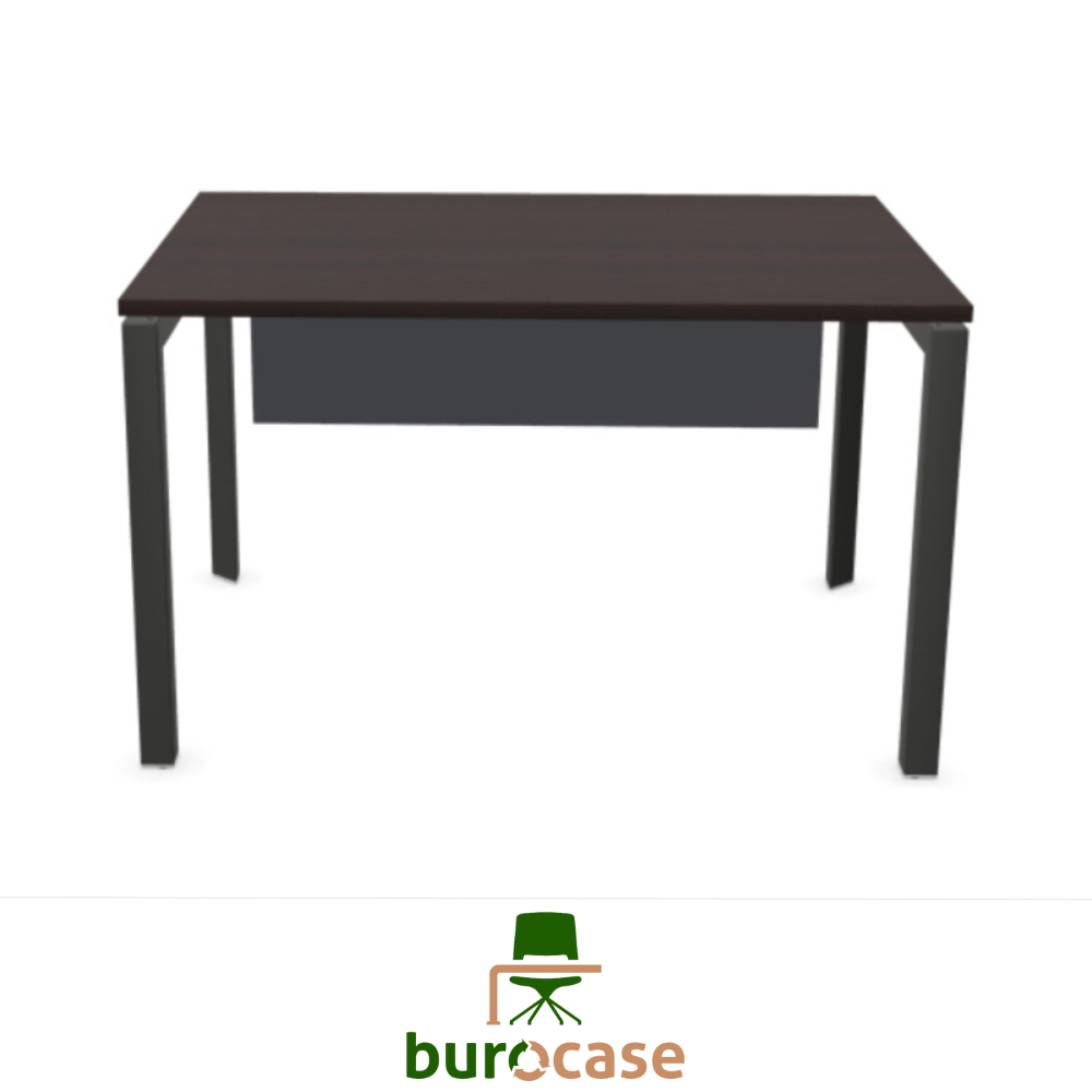 BUREAU INDIVIDUEL - STAR