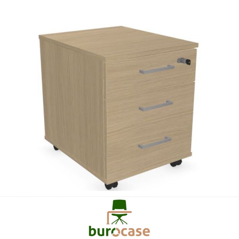 CAISSON MOBILE - IZY