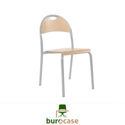 CHAISE SCOLAIRE - LÉA