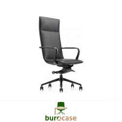 FAUTEUIL DE DIRECTION - ARLY