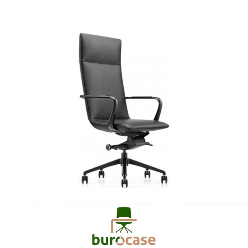 FAUTEUIL DE DIRECTION - ARLY