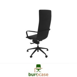 FAUTEUIL DE DIRECTION - ARLY