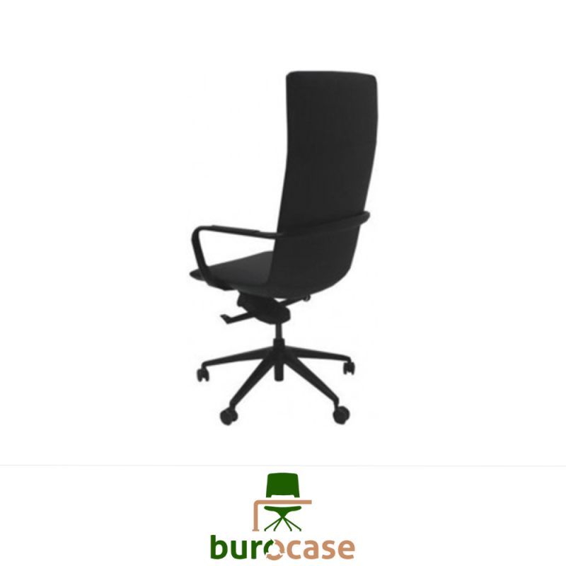 FAUTEUIL DE DIRECTION - ARLY