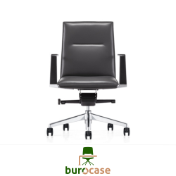 FAUTEUIL DE DIRECTION - AURE DOS BAS