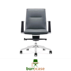 FAUTEUIL DE DIRECTION - AURE DOS BAS