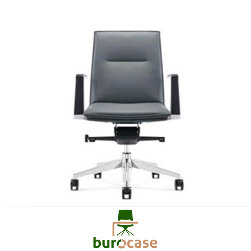 FAUTEUIL DE DIRECTION - AURE DOS BAS
