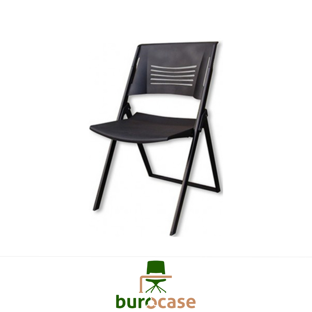 CHAISE VISITEUR