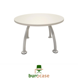TABLE BASSE - CRICK