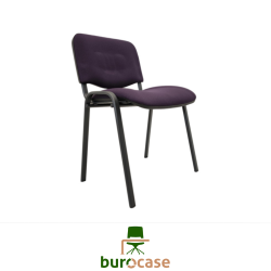 CHAISE VISITEUR - SATURN